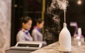 Туры в отель Lavande Hotels·Guilin Exhibition Center