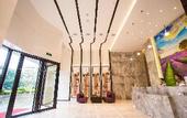 Туры в отель Lavande Hotels·Guilin Exhibition Center
