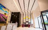 Туры в отель Lavande Hotels·Guilin Exhibition Center
