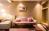 Туры в отель Lavande Hotels·Guilin Exhibition Center