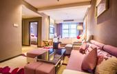 Туры в отель Lavande Hotels·Guilin Exhibition Center