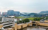 Туры в отель Lavande Hotels·Guilin Exhibition Center