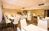 Туры в отель Lavande Hotels·Guilin Exhibition Center