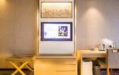 Туры в отель Lavande Hotels·Guilin Exhibition Center