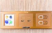 Туры в отель Lavande Hotels·Guilin Exhibition Center
