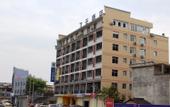 Туры в отель Xinqitian Hotel (Huichang Drama Town)