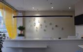 Туры в отель Xinqitian Hotel (Huichang Drama Town)