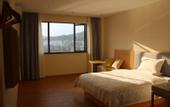 Туры в отель Xinqitian Hotel (Huichang Drama Town)
