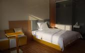 Туры в отель Xinqitian Hotel (Huichang Drama Town)