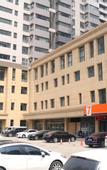 Туры в отель 7 Days Premium Hotel (Shijiazhuang People's Hospital  100 FUN city )