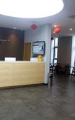 Туры в отель 7 Days Premium Hotel (Shijiazhuang People's Hospital  100 FUN city )