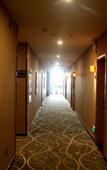 Туры в отель 7 Days Premium Hotel (Shijiazhuang People's Hospital  100 FUN city )
