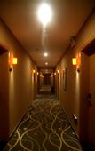 Туры в отель 7 Days Premium Hotel (Shijiazhuang People's Hospital  100 FUN city )