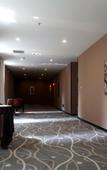 Туры в отель 7 Days Premium Hotel (Shijiazhuang People's Hospital  100 FUN city )