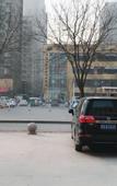 Туры в отель 7 Days Premium Hotel (Shijiazhuang People's Hospital  100 FUN city )