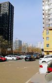 Туры в отель 7 Days Premium Hotel (Shijiazhuang People's Hospital  100 FUN city )