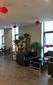 Туры в отель 7 Days Premium Hotel (Shijiazhuang People's Hospital  100 FUN city )