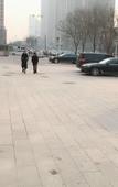 Туры в отель 7 Days Premium Hotel (Shijiazhuang People's Hospital  100 FUN city )