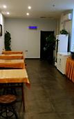Туры в отель 7 Days Premium Hotel (Shijiazhuang People's Hospital  100 FUN city )