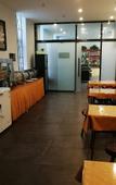 Туры в отель 7 Days Premium Hotel (Shijiazhuang People's Hospital  100 FUN city )
