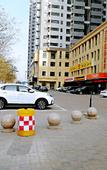 Туры в отель 7 Days Premium Hotel (Shijiazhuang People's Hospital  100 FUN city )
