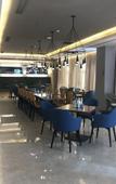 Туры в отель Jinjiang Inn Select Hotel (Xinji Xinyulou Commercial Building Xinghua Road)