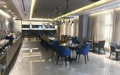 Туры в отель Jinjiang Inn Select Hotel (Xinji Xinyulou Commercial Building Xinghua Road)