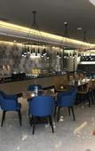 Туры в отель Jinjiang Inn Select Hotel (Xinji Xinyulou Commercial Building Xinghua Road)