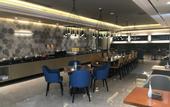 Туры в отель Jinjiang Inn Select Hotel (Xinji Xinyulou Commercial Building Xinghua Road)