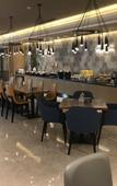 Туры в отель Jinjiang Inn Select Hotel (Xinji Xinyulou Commercial Building Xinghua Road)
