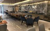 Туры в отель Jinjiang Inn Select Hotel (Xinji Xinyulou Commercial Building Xinghua Road)