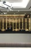 Туры в отель Jinjiang Inn Select Hotel (Xinji Xinyulou Commercial Building Xinghua Road)