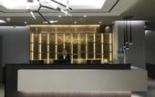 Туры в отель Jinjiang Inn Select Hotel (Xinji Xinyulou Commercial Building Xinghua Road)
