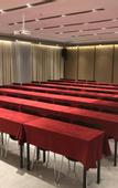 Туры в отель Jinjiang Inn Select Hotel (Xinji Xinyulou Commercial Building Xinghua Road)