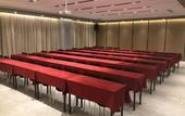 Туры в отель Jinjiang Inn Select Hotel (Xinji Xinyulou Commercial Building Xinghua Road)