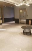 Туры в отель Jinjiang Inn Select Hotel (Xinji Xinyulou Commercial Building Xinghua Road)
