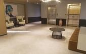 Туры в отель Jinjiang Inn Select Hotel (Xinji Xinyulou Commercial Building Xinghua Road)