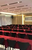 Туры в отель Jinjiang Inn Select Hotel (Xinji Xinyulou Commercial Building Xinghua Road)