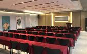 Туры в отель Jinjiang Inn Select Hotel (Xinji Xinyulou Commercial Building Xinghua Road)