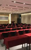 Туры в отель Jinjiang Inn Select Hotel (Xinji Xinyulou Commercial Building Xinghua Road)