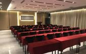 Туры в отель Jinjiang Inn Select Hotel (Xinji Xinyulou Commercial Building Xinghua Road)