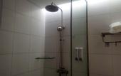 Туры в отель 7Days Inn Hotel (Luliang Xiaoyi Wanda Plaza Municipal Government)