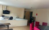 Туры в отель 7Days Inn Hotel (Luliang Xiaoyi Wanda Plaza Municipal Government)