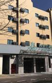 Туры в отель Heyue Hotel (Taizhou Shifu Avenue)