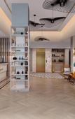 Туры в отель Heyue Hotel (Taizhou Shifu Avenue)