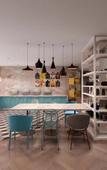 Туры в отель Heyue Hotel (Taizhou Shifu Avenue)