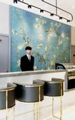 Туры в отель Heyue Hotel (Taizhou Shifu Avenue)