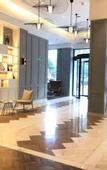 Туры в отель Heyue Hotel (Taizhou Shifu Avenue)