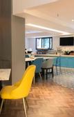 Туры в отель Heyue Hotel (Taizhou Shifu Avenue)