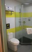 Туры в отель Vivien Leigh Hotel